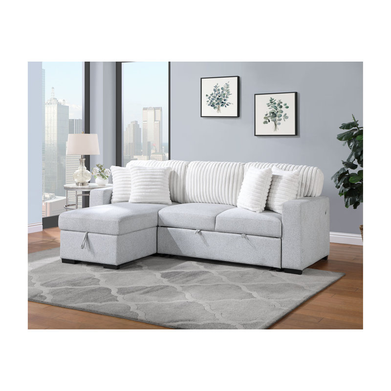 Wayfair usa furniture discount